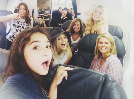 Rowan Blanchard, Star Wars Rebels Rowan Blanchard, Star Wars Rebels